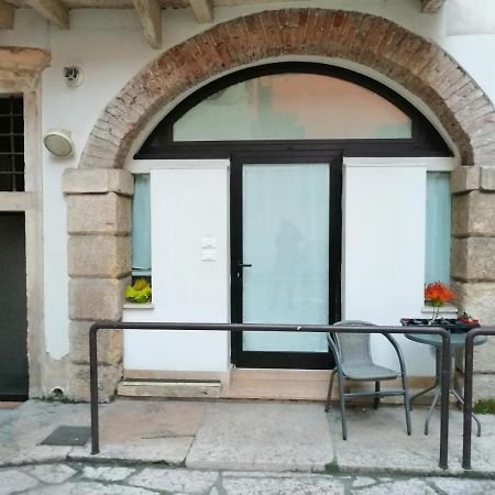 Verona Goddess House エクステリア 写真