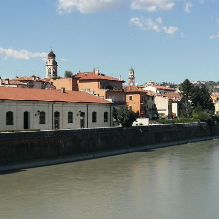 Verona Goddess House エクステリア 写真