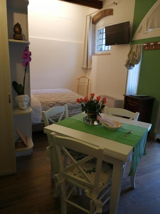 Verona Goddess House エクステリア 写真