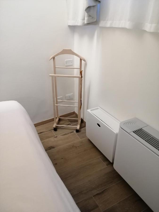 Verona Goddess House エクステリア 写真