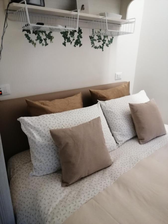 Verona Goddess House エクステリア 写真