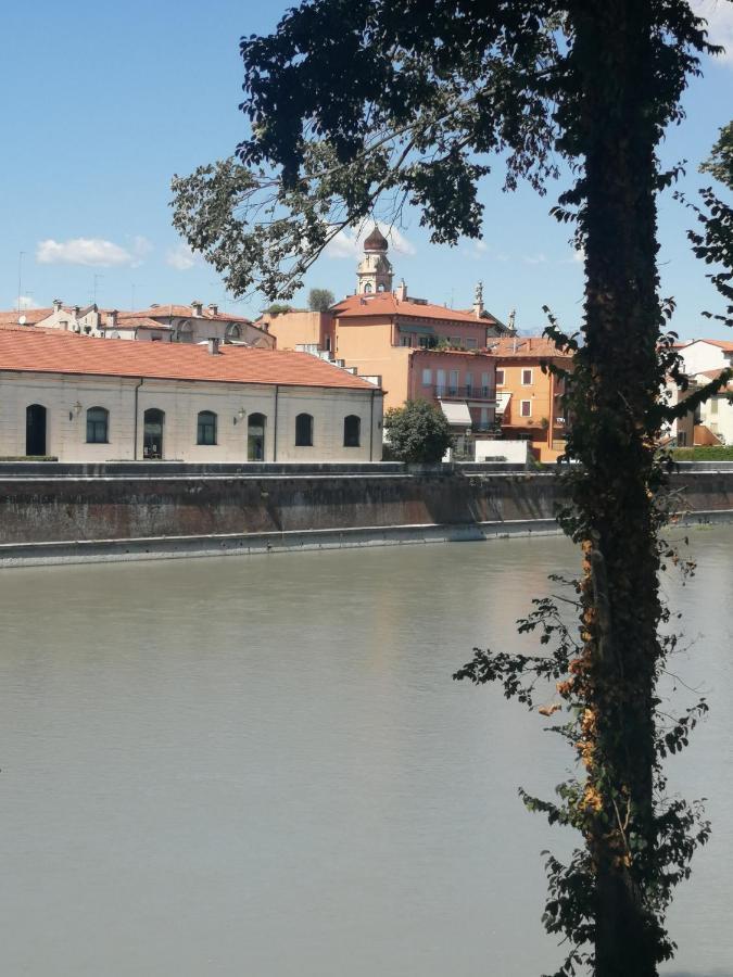 Verona Goddess House エクステリア 写真