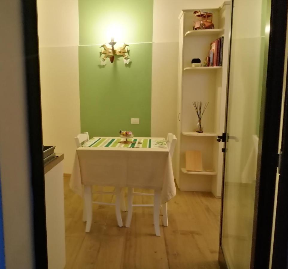 Verona Goddess House エクステリア 写真