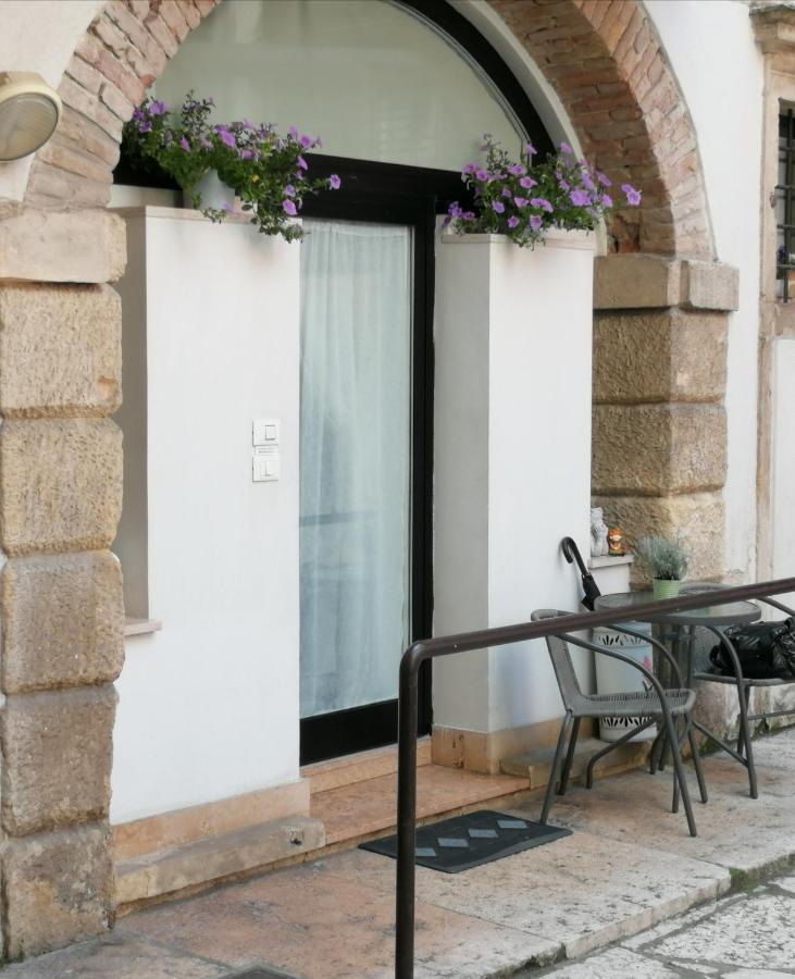 Verona Goddess House エクステリア 写真